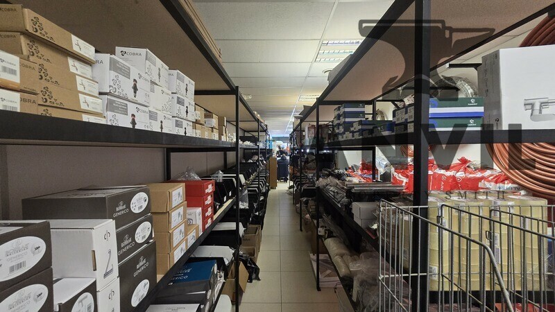 Aroma Village,Old Paarl Road, Brackenfell, Cape Town - Aroma Village unit  property image 4