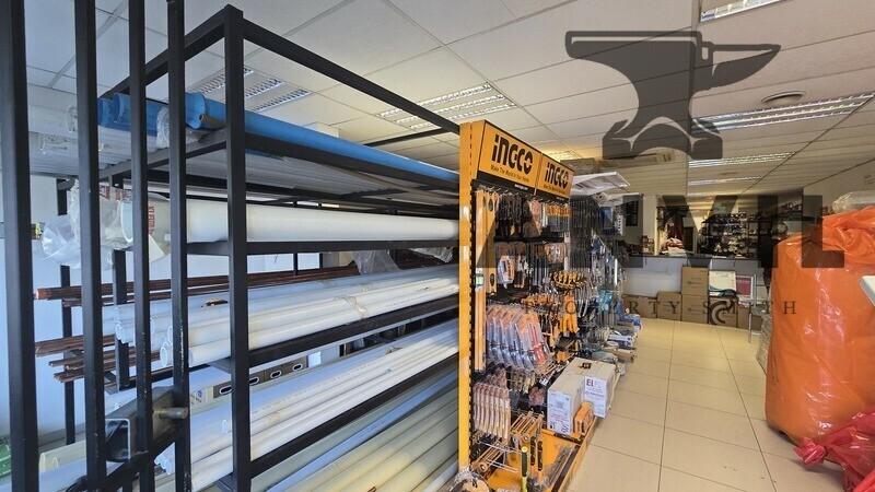 Aroma Village,Old Paarl Road, Brackenfell, Cape Town - Aroma Village unit  property image 8