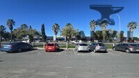 Aroma Village,Old Paarl Road, Brackenfell, Cape Town - Aroma Village unit  property image 13