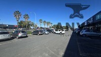 Aroma Village,Old Paarl Road, Brackenfell, Cape Town - Aroma Village unit  property image 14