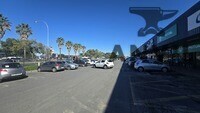 Aroma Village,Old Paarl Road, Brackenfell, Cape Town - Aroma Village unit  property image 15