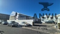 1 Perth Street - 500m² Unit property image 16
