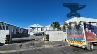 1 Perth Street - 500m² Unit property image 18