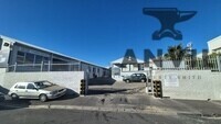 1 Perth Street - 500m² Unit property image 17