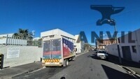 1 Perth Street - 500m² Unit property image 19