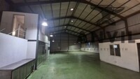 1 Perth Street - 500m² Unit property image 1