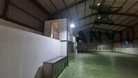1 Perth Street - 500m² Unit property image 3