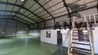 1 Perth Street - 500m² Unit property image 4
