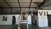 1 Perth Street - 500m² Unit property image 5