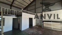 1 Perth Street - 500m² Unit property image 6