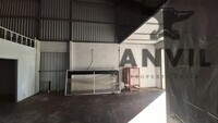 1 Perth Street - 500m² Unit property image 7