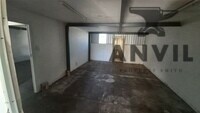 1 Perth Street - 500m² Unit property image 8