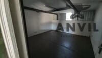 1 Perth Street - 500m² Unit property image 9
