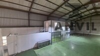 1 Perth Street - 500m² Unit property image 10