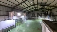 1 Perth Street - 500m² Unit property image 11