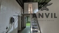1 Perth Street - 500m² Unit property image 12
