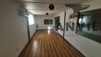 1 Perth Street - 500m² Unit property image 13