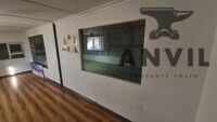 1 Perth Street - 500m² Unit property image 14