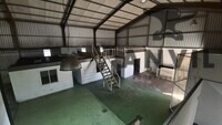 1 Perth Street - 500m² Unit property image 15