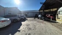 1 Perth Street - 500m² Unit property image 21