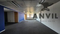 Homestead Place, Rivonia - Block A FF & SF property image 7