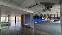 Homestead Place, Rivonia - Block A FF & SF property image 10