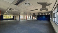 Homestead Place, Rivonia - Block A FF & SF property image 16
