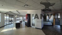 Homestead Place, Rivonia - Block A FF & SF property image 19