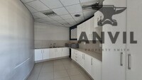 Homestead Place, Rivonia - Block A FF & SF property image 21