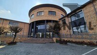 Homestead Place, Rivonia - Block A FF & SF property image 23