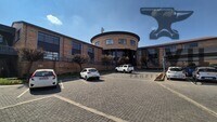 Homestead Place, Rivonia - Block A FF & SF property image 24