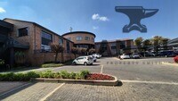 Homestead Place, Rivonia - Block A FF & SF property image 1