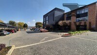 Homestead Place, Rivonia - Block A FF & SF property image 25
