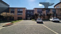 Homestead Place, Rivonia - Block A - Sub-division property image 3