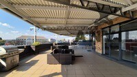 Homestead Place, Rivonia - Block A - Sub-division property image 15