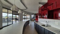 Homestead Place, Rivonia - Block A - Sub-division property image 14