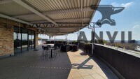 Homestead Place, Rivonia - Block A - Sub-division property image 16