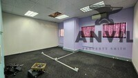 2 Swart Drive, President Park, Midrand - Whole warehouse facility property image 21