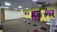 2 Swart Drive, President Park, Midrand - Whole warehouse facility property image 22