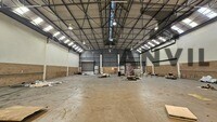 2 Swart Drive, President Park, Midrand - Whole warehouse facility property image 28