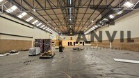 2 Swart Drive, President Park, Midrand - Whole warehouse facility property image 29