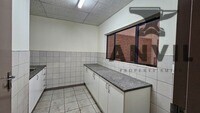 2 Swart Drive, President Park, Midrand - Whole warehouse facility property image 36