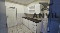 2 Swart Drive, President Park, Midrand - Whole warehouse facility property image 40