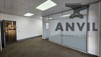 2 Swart Drive, President Park, Midrand - Whole warehouse facility property image 41