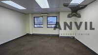 2 Swart Drive, President Park, Midrand - Whole warehouse facility property image 43
