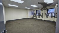 2 Swart Drive, President Park, Midrand - Whole warehouse facility property image 44