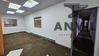2 Swart Drive, President Park, Midrand - Whole warehouse facility property image 45