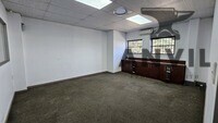 2 Swart Drive, President Park, Midrand - Whole warehouse facility property image 46