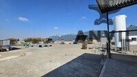 2 Swart Drive, President Park, Midrand - Whole warehouse facility property image 54