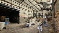 2 Swart Drive, President Park, Midrand - Whole warehouse facility property image 55